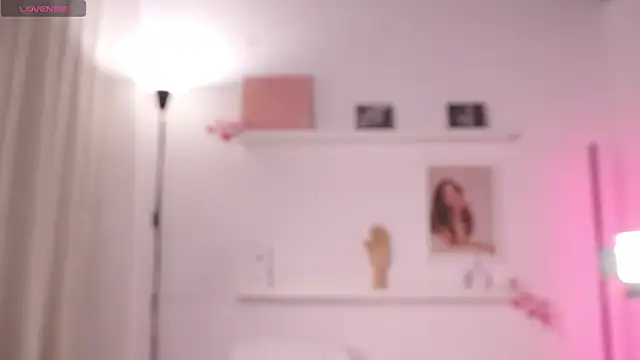 sweettener_ webcam