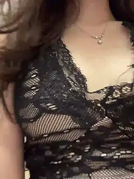 meimei_x