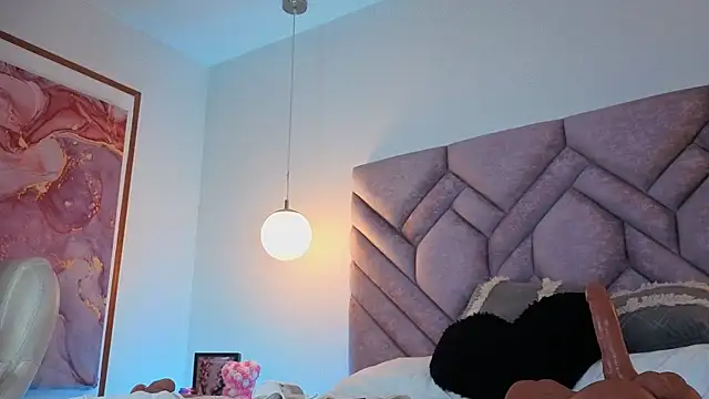Milan_Corleone webcam