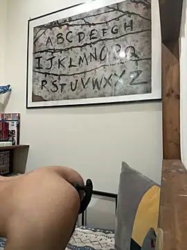 nlxq_ll webcam