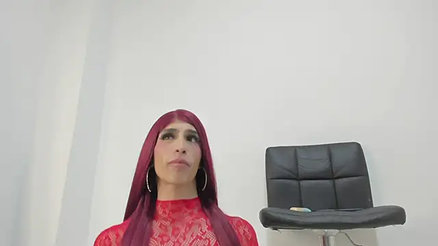 Jaddyy__ webcam