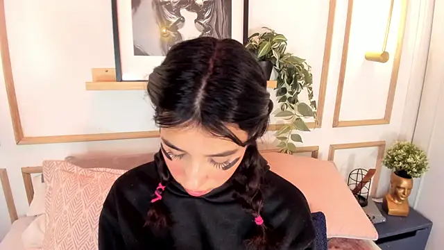 Nanami_ webcam
