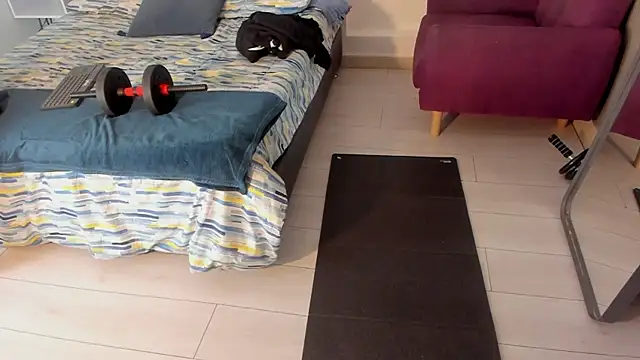Charlie___Musk webcam
