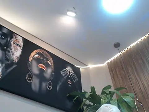 Colby_driscoll webcam