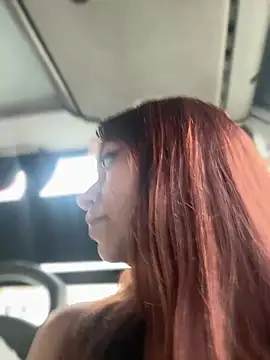 DanielTeaseX_ webcam