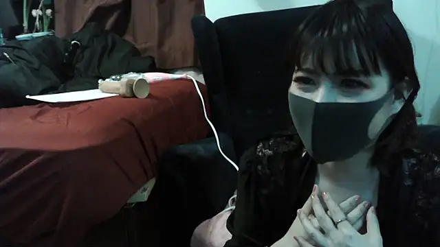 SAUo webcam