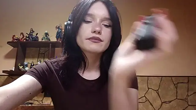 LovedBog webcam