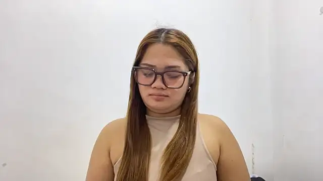 VikkiDunemn webcam