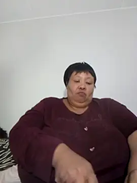 nancy111 live cam on StripChat