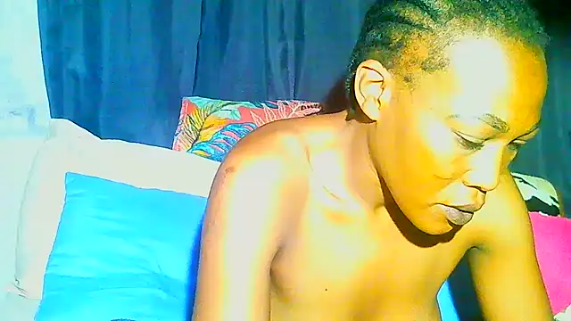 freaky_naughty webcam