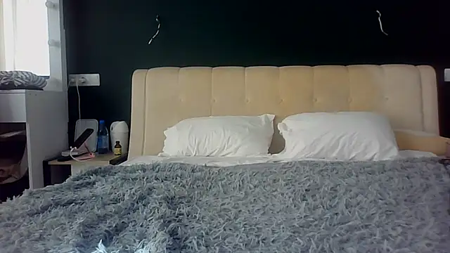 cute__cherry webcam