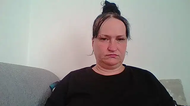 _squirty_cum_lady_