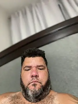 hotdominicancum (Ask my age) - 💦💦🔥HOT CUM SHOW NOW🔥💦💦