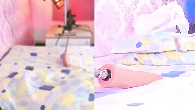 kloe_campbell (F young) - Cum + Squirt Combo 💦🌊🔥