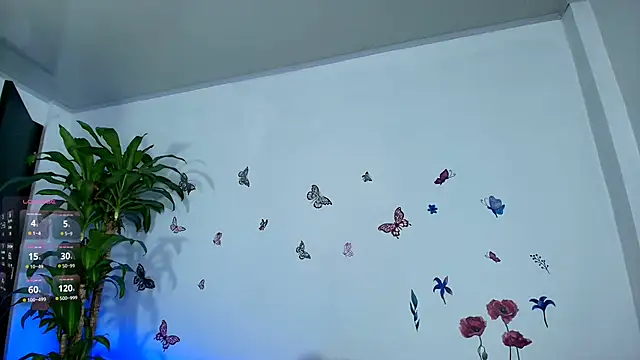 VICTORIABLACK_@xh webcam