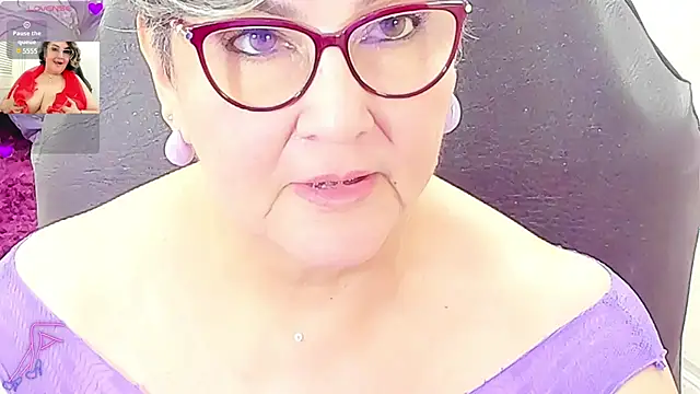 cataleya_mom webcam