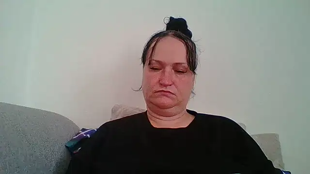 _squirty_cum_lady_ webcam
