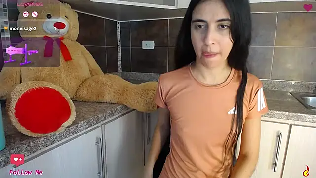 anna_alvarez webcam