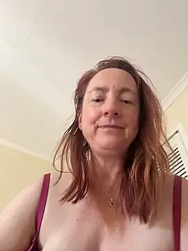 LouiseTswing