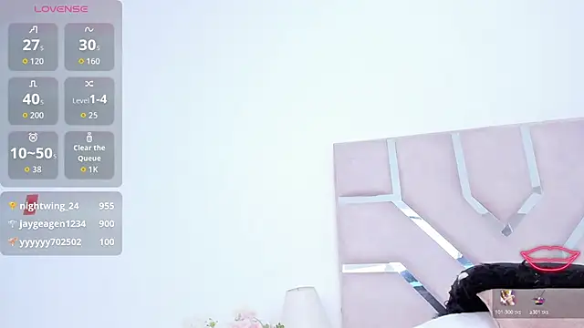Thayler_jones webcam