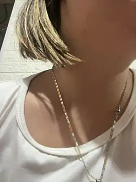 Abby-LS webcam