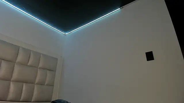 peyton__wat webcam