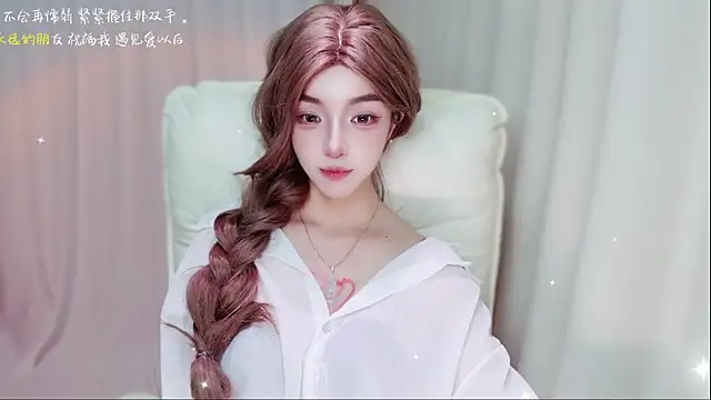 zizi-a webcam