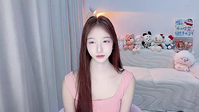 lucky-tt webcam