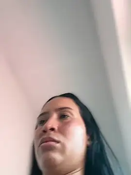 Sexysoeh live cam on StripChat
