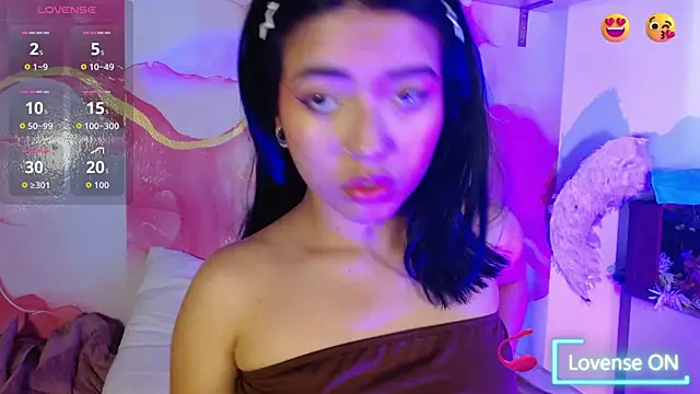 Abril_gap webcam