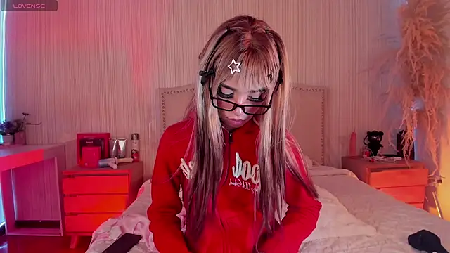 ashleey_doll webcam