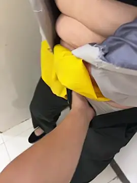 gaojujiang_8