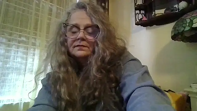 DestineeLoverGirl webcam