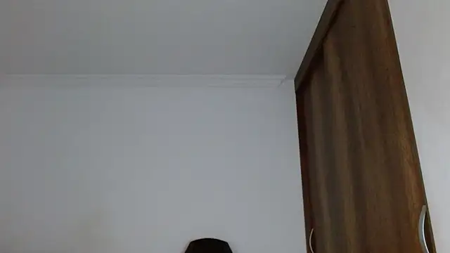 Noah_jhonsonn webcam