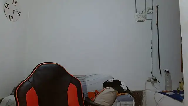 angelamarie1 webcam