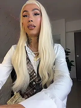 miss_tatiana_ webcam