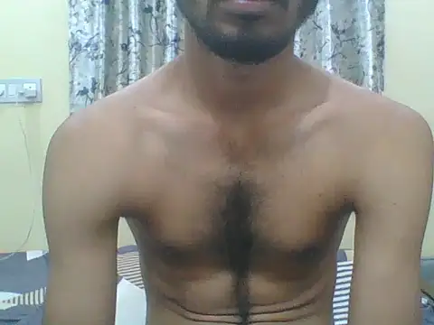 telugu_cuteboy1