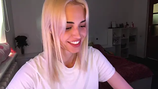 neweva_