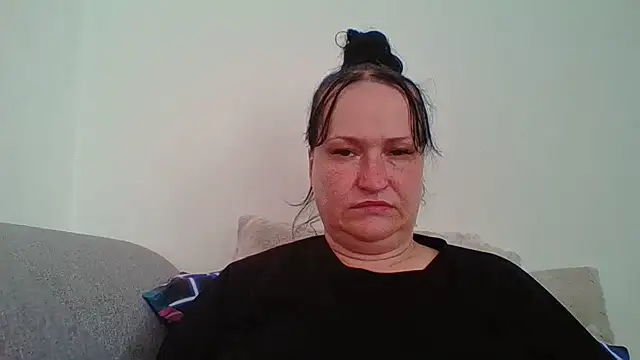 _squirty_cum_lady_ webcam