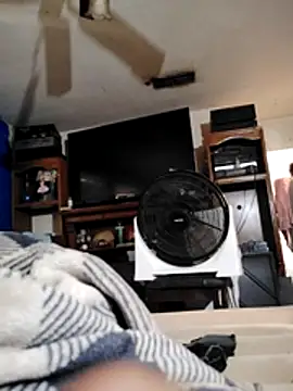 Stephthebest81 webcam