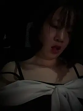 littleqiu webcam
