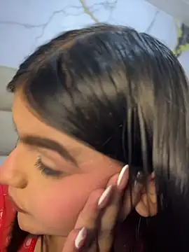 Lia_sexx webcam