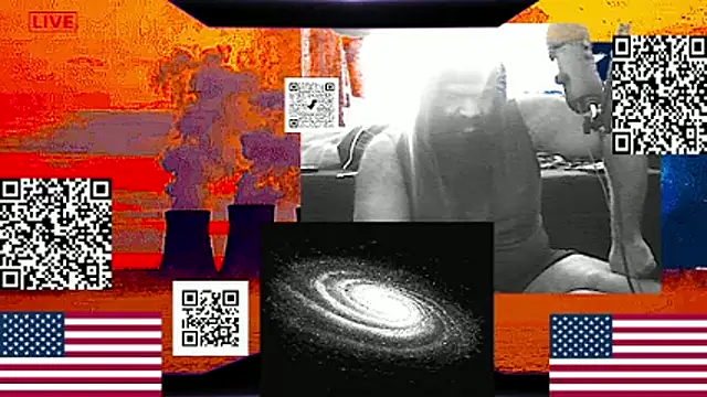 RussellTaylorLacy webcam
