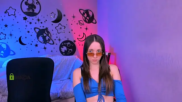 bella_dorn webcam