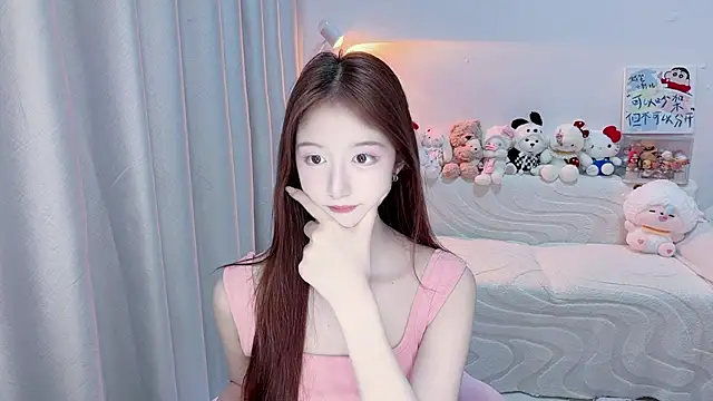 lucky-tt webcam