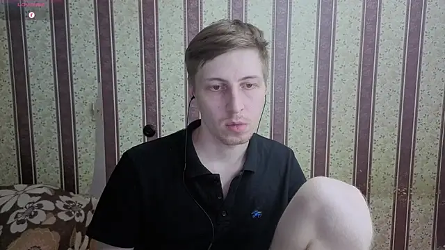 Darien_Brown webcam