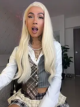 Modèle: miss_tatiana_