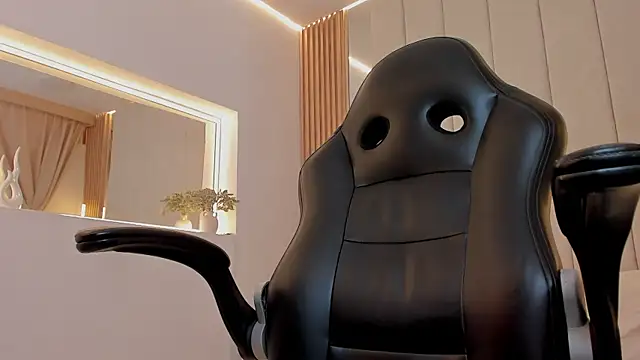 adams_bobby webcam