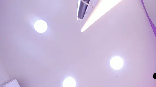 camila_scoth webcam