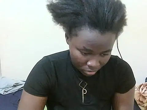 roziebeauty webcam